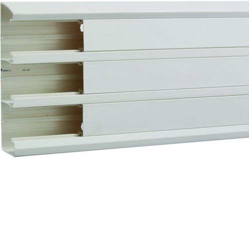 tehalit.GBD Kanał elektroinstalacyjny 50x190mm 3 komory biały - GBD5019009016 - m/23383785/gbd5019009016.jpg