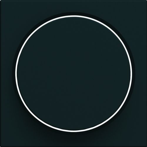 lumina Płytka czołowa do ściemniacza obrotowego czarny - WXD060N - m/23383908/wxd060n.jpg