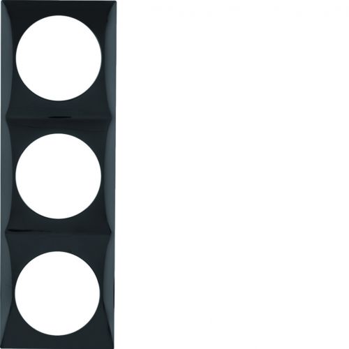 Integro Flow Ramka 3-krotna cz - 918192510 - m/23384505/918192510.jpg