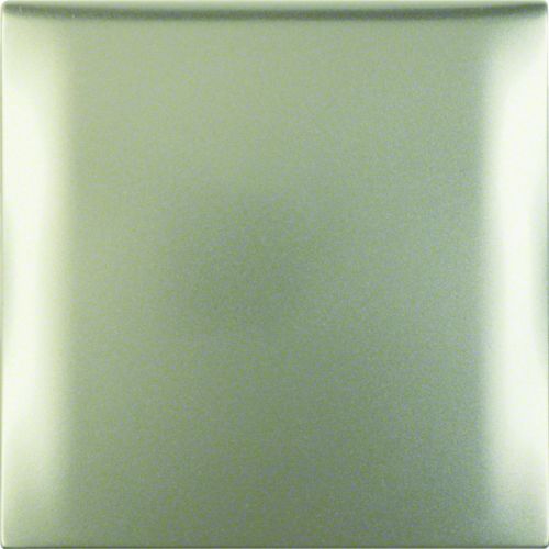 Integro Flow Ramka 1-krotna z pokrywą, stal szl, lak - 918282524 - m/23384686/918282524.jpg