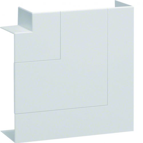 tehalit.BRN65/ BR65 Kąt płaski 65x170, biały - BR651705H9016 - m/23385253/br651705h9016.jpg