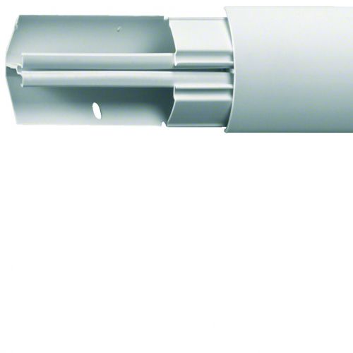 tehalit.EK Kanał narożnikowy 40040 L=2500mm biały - EK4004009016 - m/23385316/ek4004009016.jpg