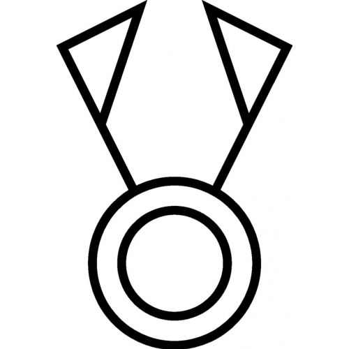 Integro Łącznik wieloklawiszowy przyciskowy, seryjny, biały, połysk - TASTER-2XSCHLIESSER-1XEINGANG-2XWIPPEN__WIRING-SYMBOL - m/23385852/taster-2xschliesser-1xeingang-2xwippen-wiring-symbol.jpg