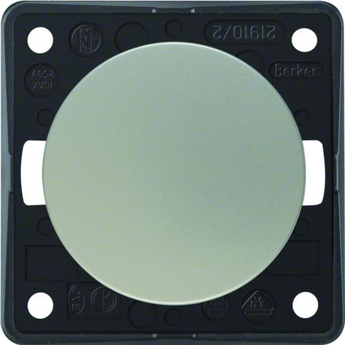 Integro Flow Łącznik klawiszowy, 2-bieg., chrom lak - 936522568 - m/23386039/936522568.jpg