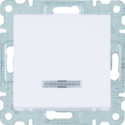 lumina Łącznik kontrolny 1-biegunowy, biały 16A/250VAC - WL0610 - m/23386404/wl0610.jpg