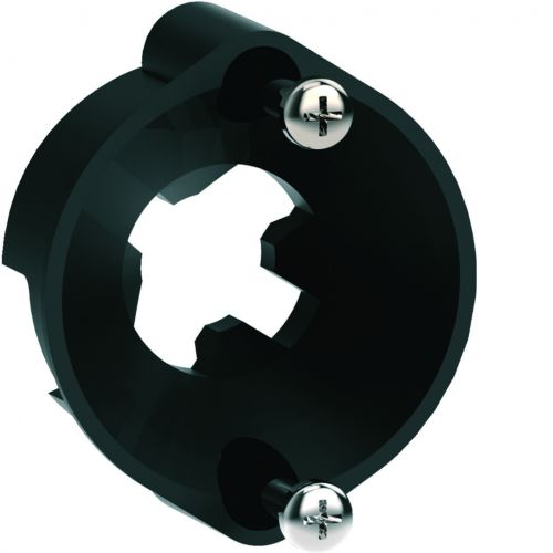 MCCB Prowadznica do napędu S1&2 P160-P250-x630-P630 - HXS920H - m/23386427/hxs920h.jpg