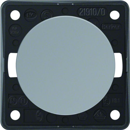 Integro Flow Łącznik klaw. przyc., zwierny, szary - 936712507 - m/23386549/936712507.jpg