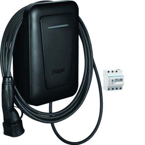 EVCS witty plus 1x22kW 1/3f z kablem 6,5m T2 MID OCPP + EMC - XVL122CFL - m/23386723/xvl122cfl.jpg