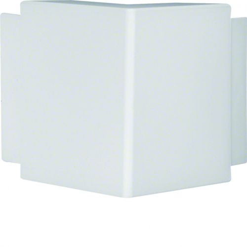 tehalit.LF Kąt zewnętrzny, 60x150mm, jasnoszary - LF6015037035 - m/23386878/lf6015037035.jpg