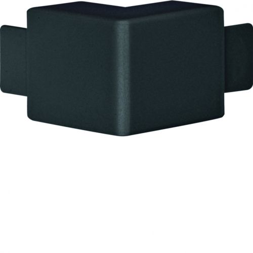 tehalit.LF Kąt zewnętrzny 30x45mm czarny - LF3004539011 - m/23387041/lf3004539011.jpg