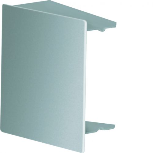 tehalit.LFS Końcówka, 60x60mm, ocynkowana - LFS600606VERZ - m/23387523/lfs600606verz.jpg