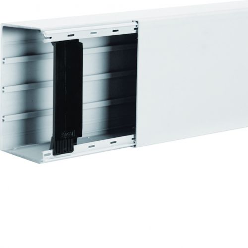 tehalit.LFF Kanał 60x110mm z łącznikami, biały - LFF6011009016 - m/23388118/lff6011009016.jpg