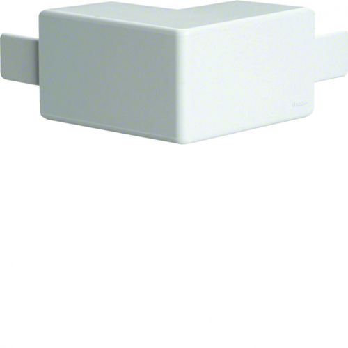 tehalit.LF/ateha Kąt zewnętrzny 40x40mm biały - LF4004039016 - m/23388438/lf4004039016.jpg