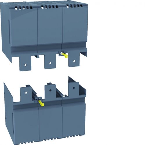 MCCB Osłony zacisków prostych x630/P630 3P - HYW021H - m/23388495/hyw021h.jpg
