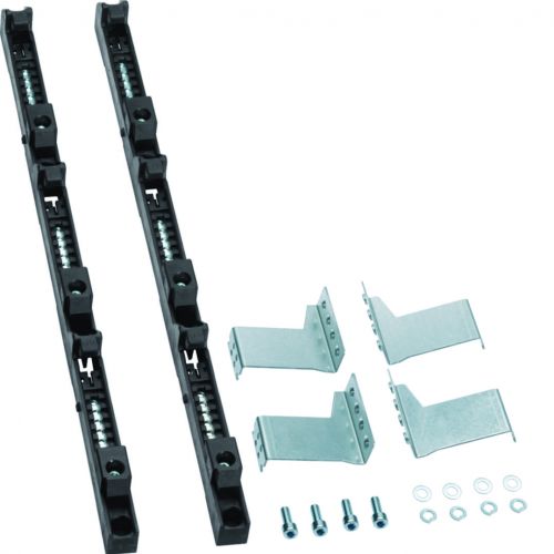 univers N HC Wspornik obniżony szyn zb. 3-polowy 185mm mocowany do UN (2szt.) - UZ83S3T - m/23389053/uz83s3t.jpg