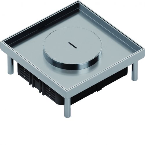 tehalit.VE-EE Pokrywa tubus IP54 5kN EKQ06 200x200 15mm stal nierdzewna - EKQ060TM15 - m/23389434/ekq060tm15.jpg
