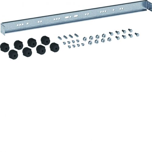 univers Wspornik przyłącza ACB HW1 z izolatorami, dla obudowy IP41, 3 polowy - UZ13LA1 - m/23389689/uz13la1.jpg