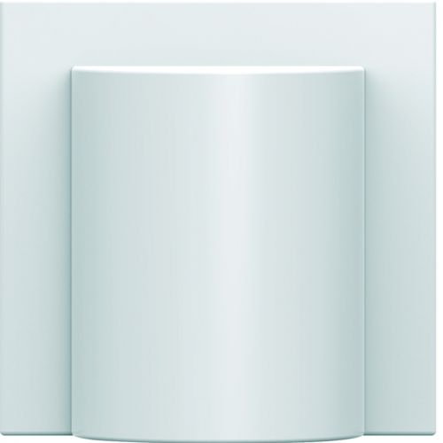 gallery Płytka czołowa do przyłącza kablowego 2M biały - WXD155B - m/23389840/wxd155b.jpg