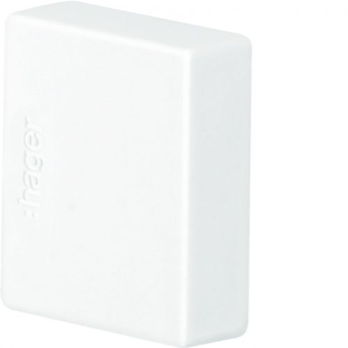 tehalit.LF Końcówka 20x20mm biały - LF2002069016 - m/23389969/lf2002069016.jpg