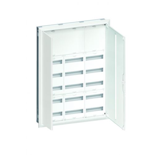 FW Rozdzielnica 180M IP30 II kl p/t 1100x800x112mm - FWU73N - m/23390274/fwu73n.jpg