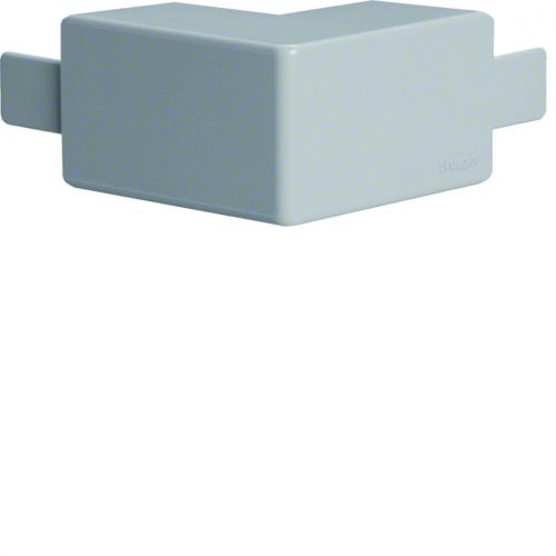 tehalit.LF/ateha Kąt zewnętrzny 30x30mm jasnoszary - LF3003037035 - m/23390320/lf3003037035.jpg
