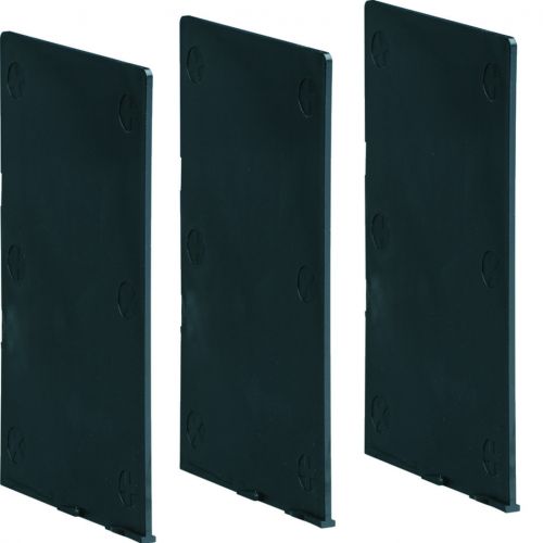 MCCB Przegrody pionowe przyłączy P250 3/4P - HYT019H - m/23390908/hyt019h.jpg