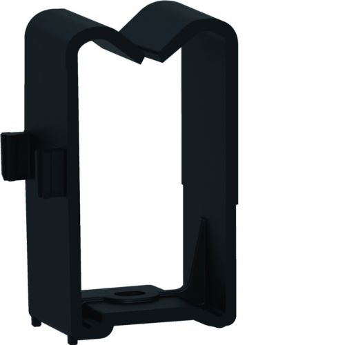 volta n/t Wspornik podtrzymujący przewody - VZ698 - m/23391437/vz698.jpg