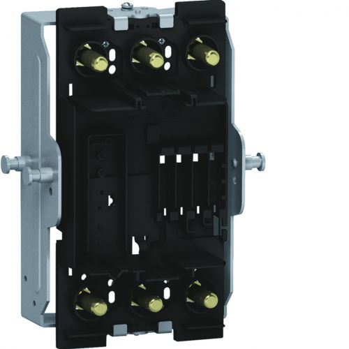 MCCB Adapter wysuwny do P250 3P - HYT332H - m/23391661/hyt332h.jpg