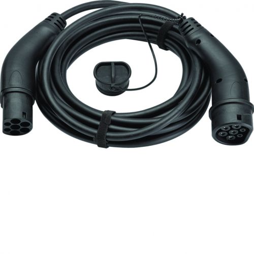 EVCS Kabel ładowania M3T2/T2 20A 3P 7,5m - XEVA7XX - m/23391869/xeva7xx.jpg