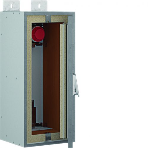 Obudowa wisząca ognioodporna EI30/F30/E30/I30, 898x398mm - FB51LE - m/23391946/fb51le.jpg