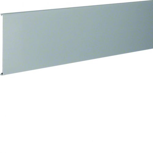 tehalit.DNG Pokrywa kanału 50100 W=100mm szary - DN5010027030 - m/23392723/dn5010027030.jpg