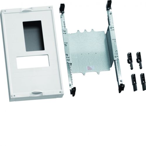 univers N 450x250mm podzespół dla wyłącznika mocy H3+ P250 +FI +napęd silnikowy - UK31LH1FM - m/23392850/uk31lh1fm.jpg