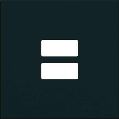 gallery Płytka czołowa do gniazda ładowania USB, 2M, czarny HAGER - WXD112N - m/23392968/wxd112n.jpg