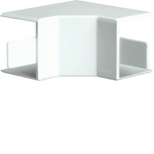 tehalit.LF/ateha Kąt wewnętrzny 40x40mm biały - LF4004049016 - m/23393171/lf4004049016.jpg