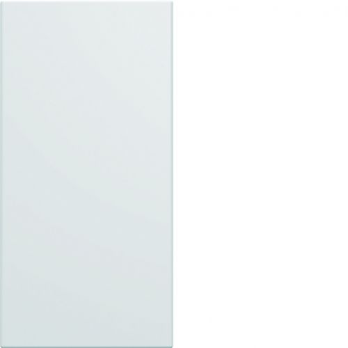 gallery Zaślepka 1M biały - WXF688B - m/23393300/wxf688b.jpg