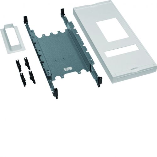 univers N 600x250mm podzespół dla wyłączników mocy H3+ P630A (4P) + FI - UK41LH34F - m/23393433/uk41lh34f.jpg