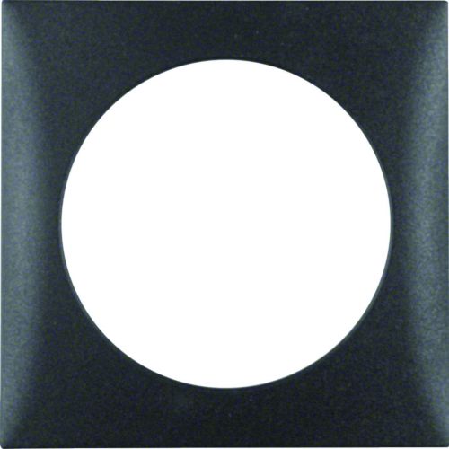 Integro Flow Ramka 1-krotna, ant - 918272505 - m/23393574/918272505.jpg