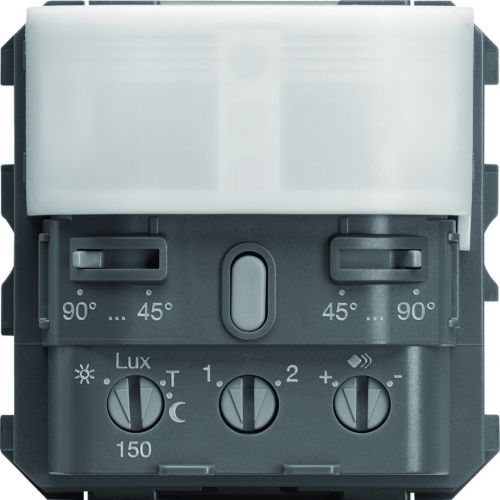 lumina/gallery Czujnik ruchu schodowy 1,1 m mechanizm 2M - WXF054 - m/23394426/wxf054.jpg