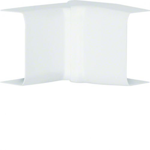 tehalit.ateha Kąt wewnętrzny do kanału 16x30, biały - ATA163049016 - m/23394691/ata163049016.jpg