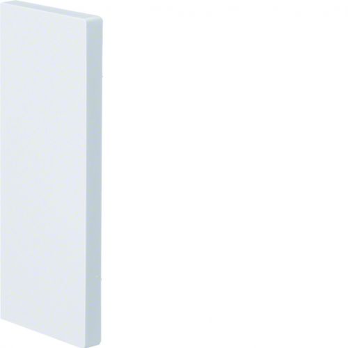 tehalit.BRP Końcówka 65x170, biały - BRP6517069016 - m/23394738/brp6517069016.jpg