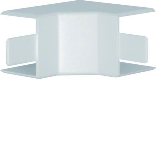 tehalit.LF/ateha Kąt wewnętrzny 30x30mm jasnoszary - LF3003047035 - m/23394843/lf3003047035.jpg