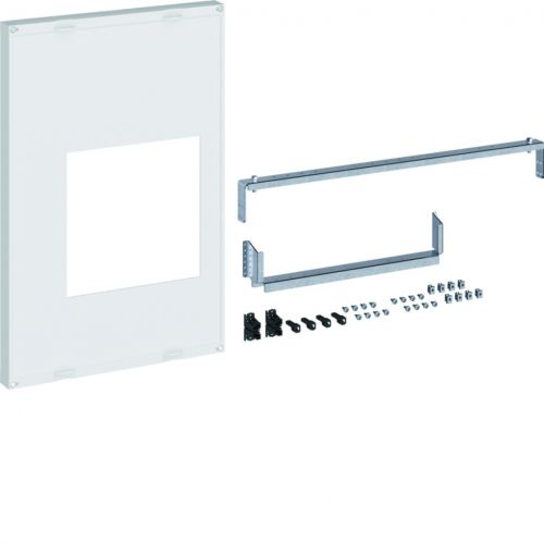 univers N HC 750x500mm zestaw dla ACB HW1 IP41 gł.400/600mm dla obud. 3 polowej - UC52LAX13 - m/23394857/uc52lax13.jpg