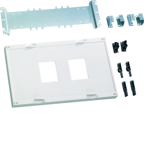 univers N HC 300x500mm zestaw dla wyłączników mocy H3+ 2xP160 - UC22LH0 - m/23394908/uc22lh0.jpg