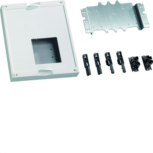 univers N HC 300x250mm zestaw dla wyłącznika mocy H3+ P250 - UC21LH1 - m/23394943/uc21lh1.jpg