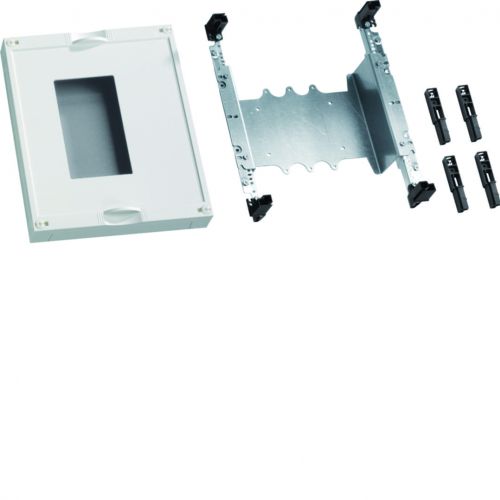 univers N 300x250mm podzespół dla wyłącznika mocy H3+ P250 +napęd silnikowy - UK21LH1M - m/23395202/uk21lh1m.jpg