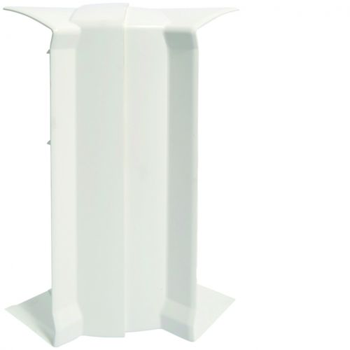 tehalit.GBD 50190 Kąt wewnętrzny, biały - GBD5019049016 - m/23395340/gbd5019049016.jpg