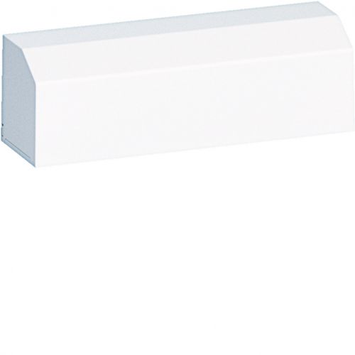 volta Maskownica wprowadzenia przewodów rozdzielnic natynkowych Volta - VZ412 - m/23395434/vz412.jpg