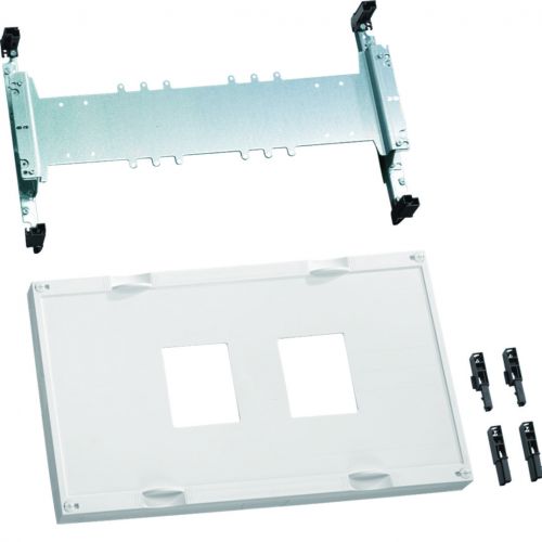 univers N 300x500mm podzespół dla wyłączników mocy H3+ 2xP160 - UK22LH0 - m/23395516/uk22lh0.jpg