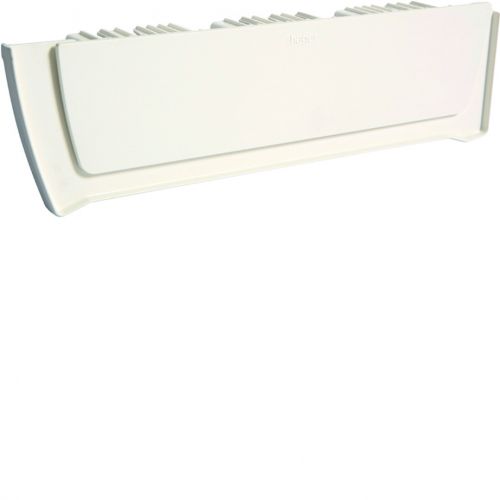 tehalit.GBD 50190 Końcówka uniwersalna, biały - GBD5019069016 - m/23395592/gbd5019069016.jpg