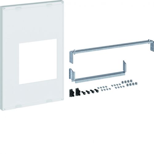 univers N HC 750x500mm zestaw dla ACB HW1 IP54 gł.400mm dla obud. 3 polowej - UC52LAW23 - m/23395677/uc52law23.jpg
